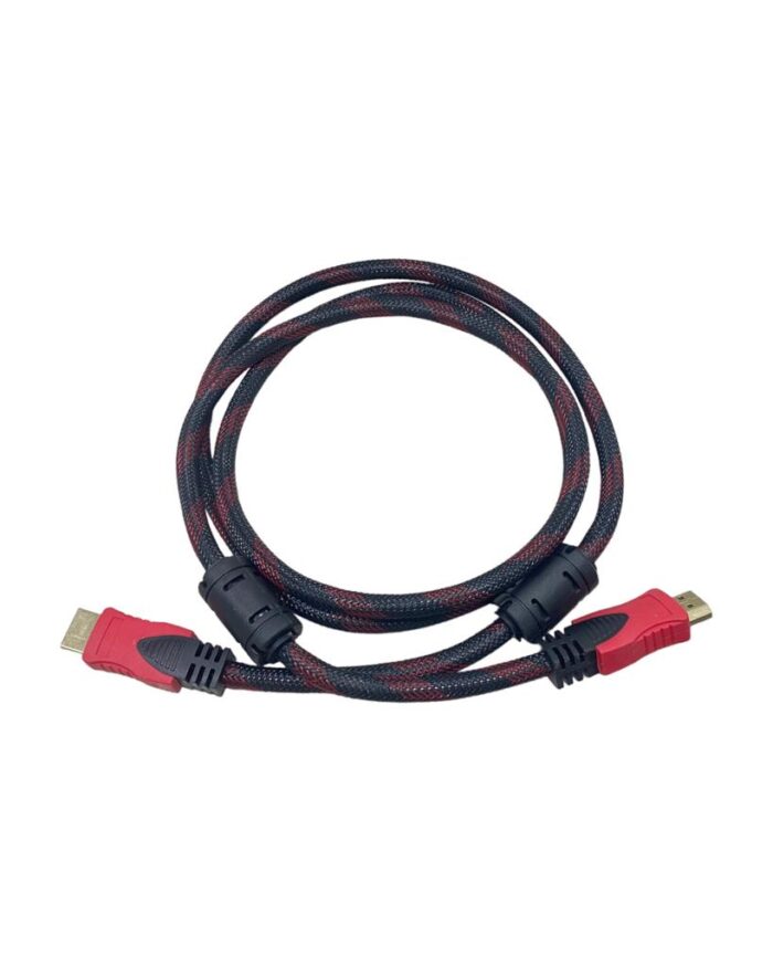 Cable HDMI - Imagen 1