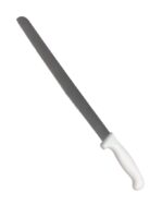 Cuchillo Jamonero #12 Excalibur - Imagen 2