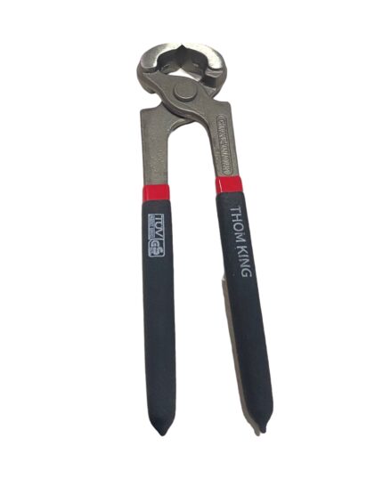 Tenaza 8 Pulgadas Thomking