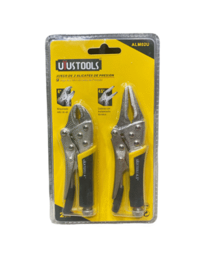 Hombre Solo Mini x2Pcs Uyustools