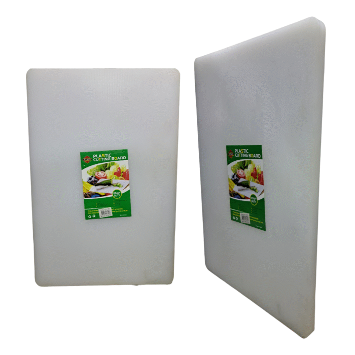 Tabla Picar Universal Royal 2.3 Cm Ancho - Imagen 1