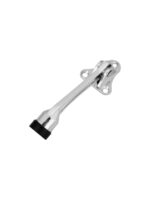 Tope Puerta Maxi Tools