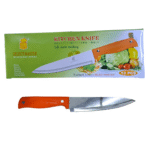Cuchillo Master Colores #7 - Imagen 2