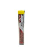 Estaño Lapiz Nippon X 10