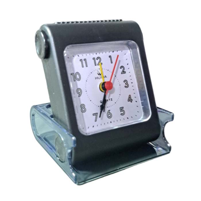 Reloj Despertador Travelling - Imagen 1