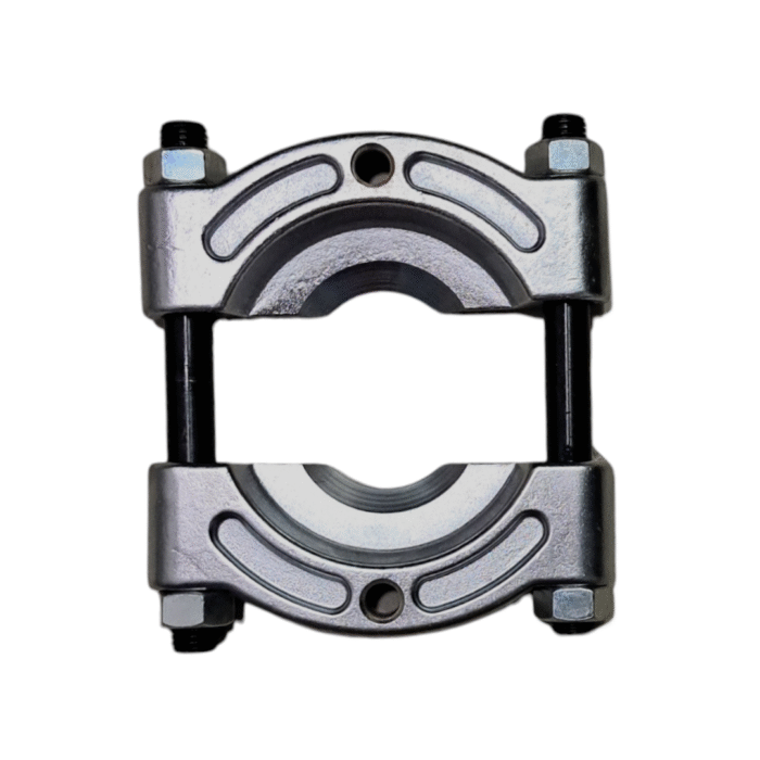 Extractor Rodamiento 50-75 MM Uyustool - Imagen 1