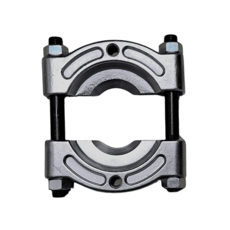 Extractor Rodamiento 50-75 MM Uyustool