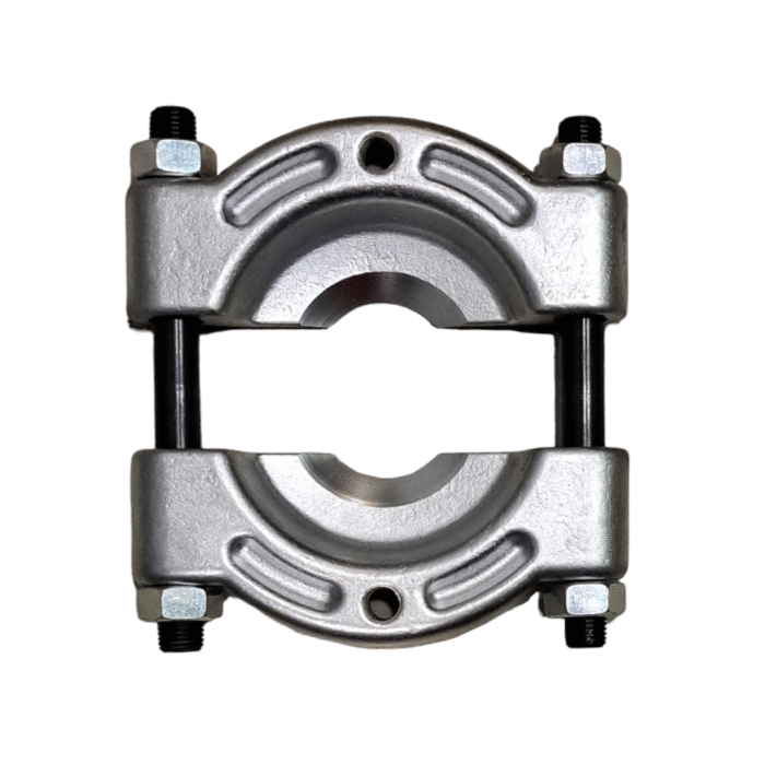 Extractor Rodamiento 75-10 5MM Uyustool - Imagen 1