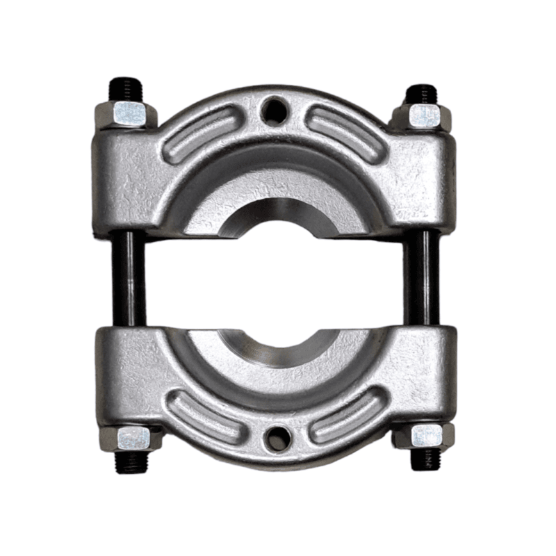 Extractor Rodamiento 75-10 5MM Uyustool
