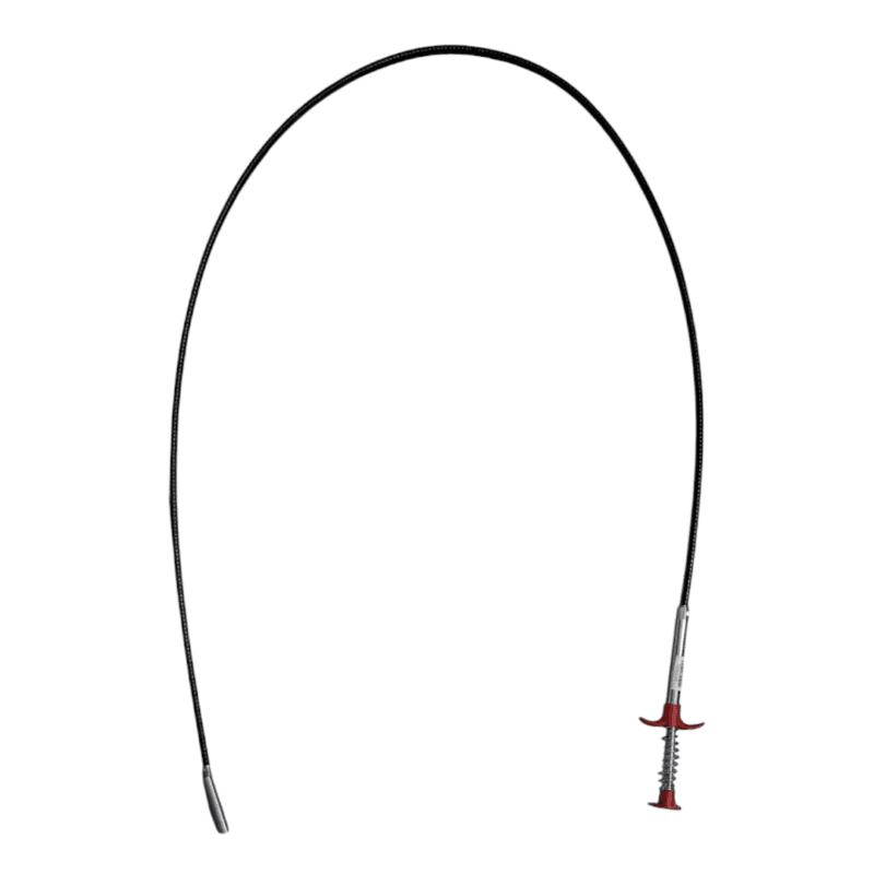 Guaya Araña 1.60 MT