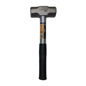 Porra Brickell 2 Lb 1000g 12