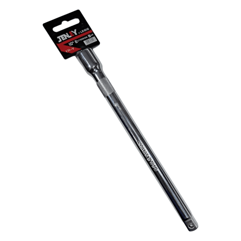 Extension De Ratchet 1/2 10" Jenley