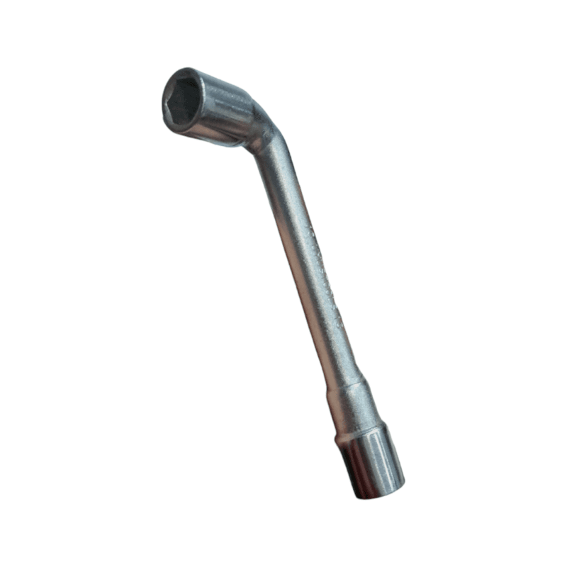 Llave En L Copa#13mm Uyustools