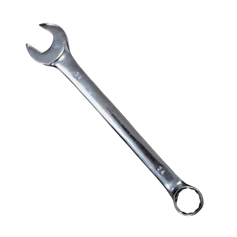 Llave Suelta # 24mm Ferrawy
