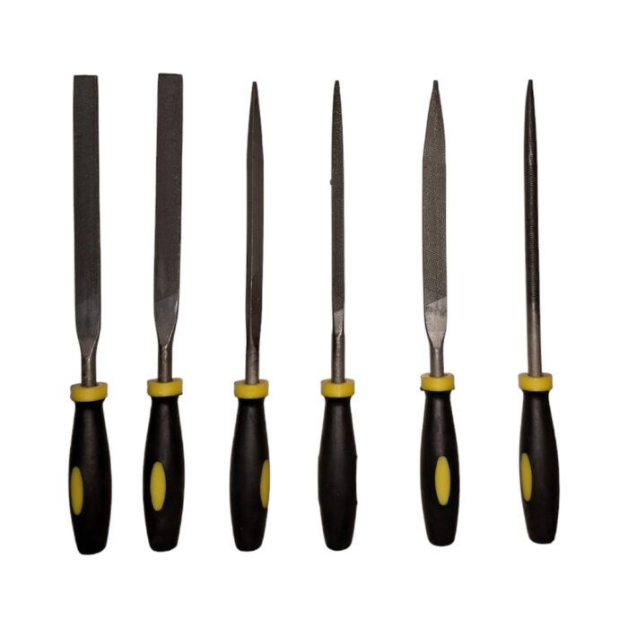 Lima Joyeria Mi Casa 6pcs - Imagen 1