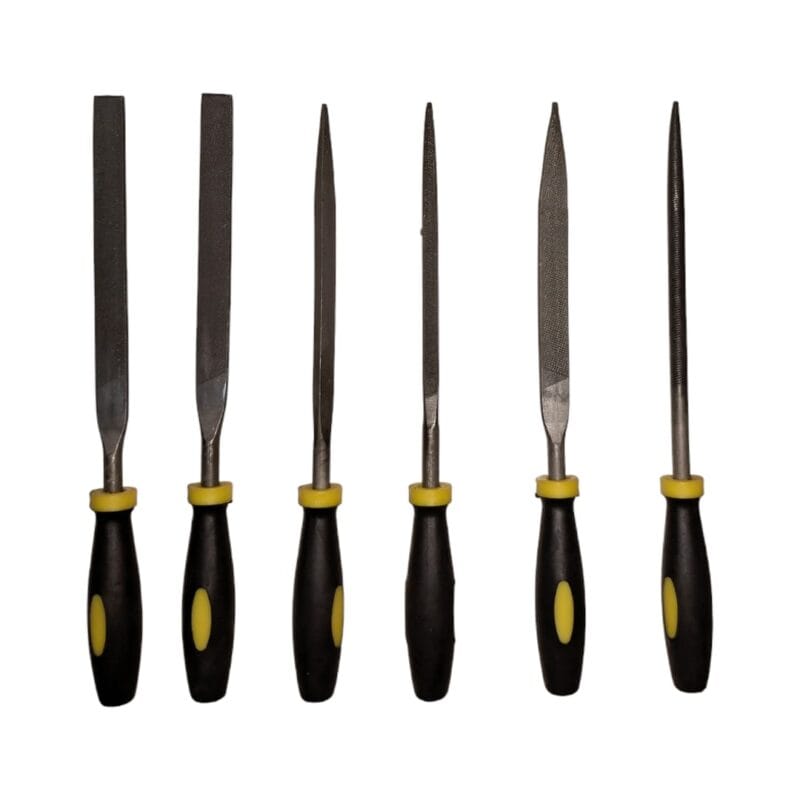 Lima Joyeria Mi Casa 6pcs