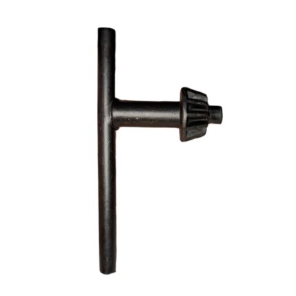 Llave Mandril 1/2 Wolfgang