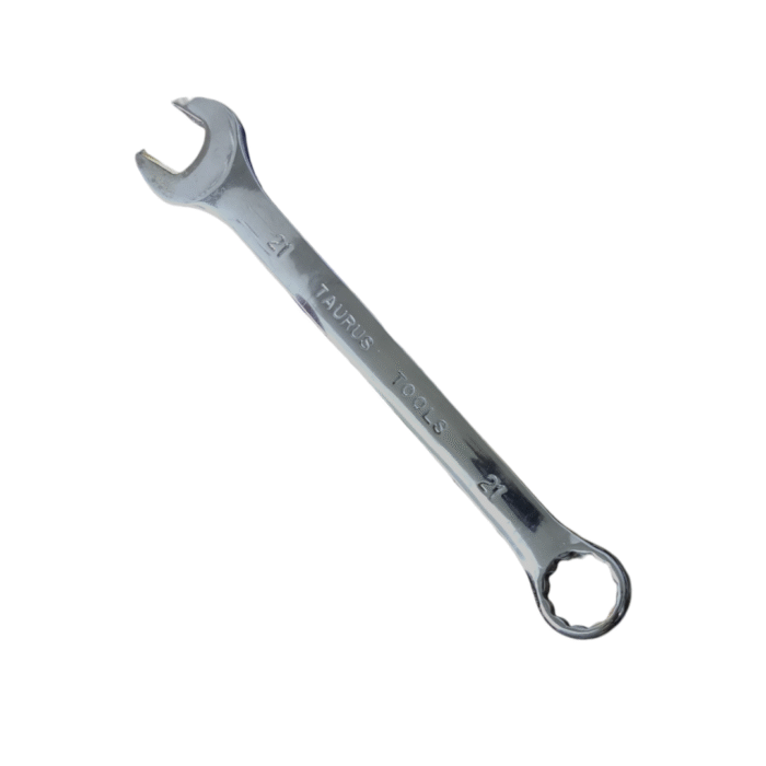 Llave Suelta #21 - Imagen 1
