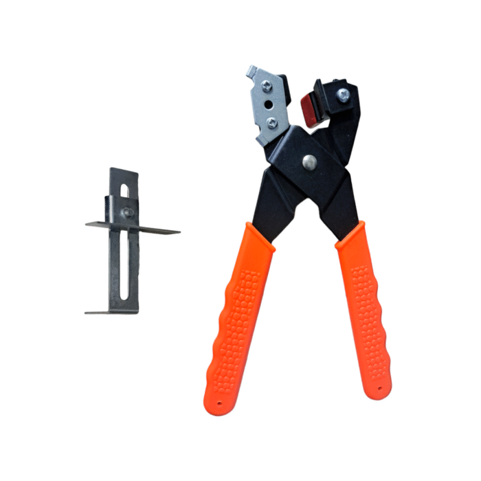 Maquina Cortar Ceramica - Imagen 1