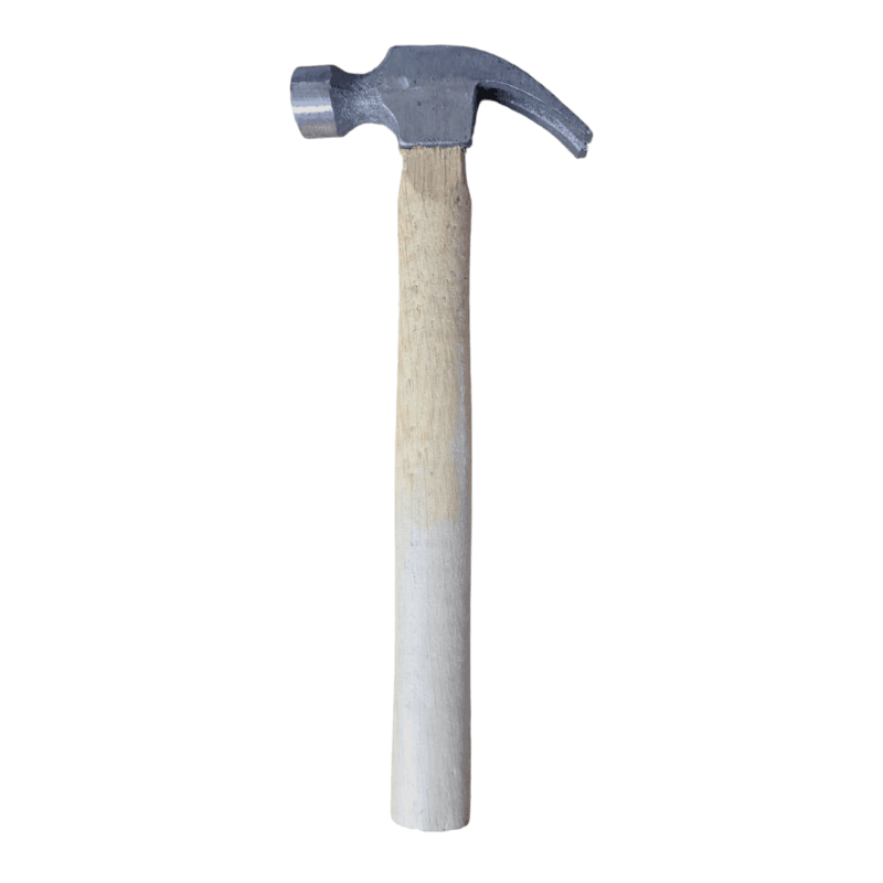 Martillo Thojos Mango Madera