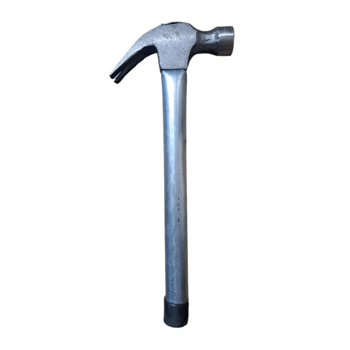 Martillo Tubo 16onz - Imagen 1