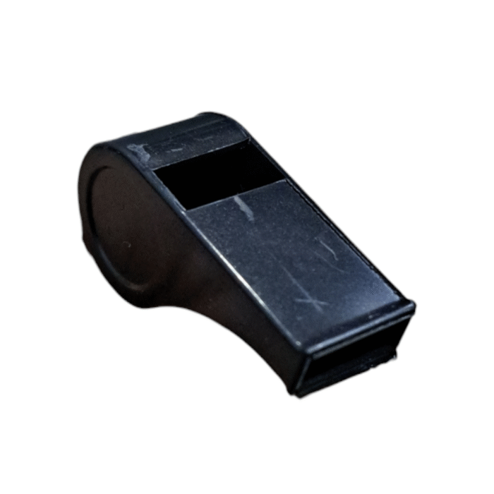 Pito Negro - Imagen 1