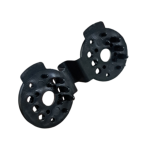 Policlip Bolsa X50 Und