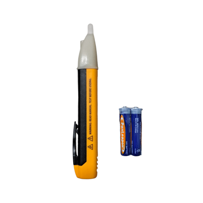 Probador Corriente Titan Tools - Imagen 1
