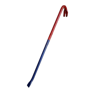 Pata De Cabra 60mm*16mm