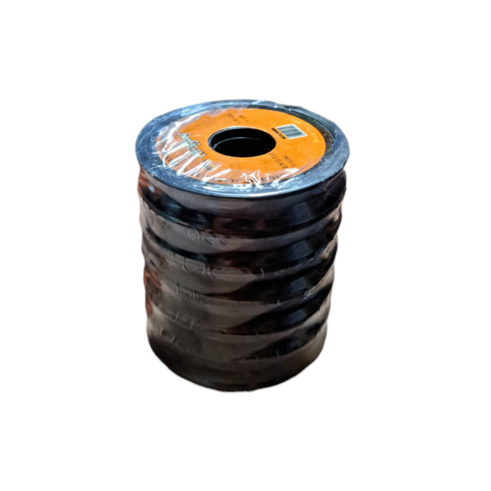 Nylon Pescar 0.20mm - Imagen 1