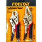 hombre solo mini x2 fontor blister