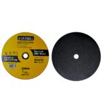Disco Corte Metal 230mm Uyustools