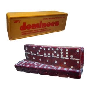 Domino Marmol