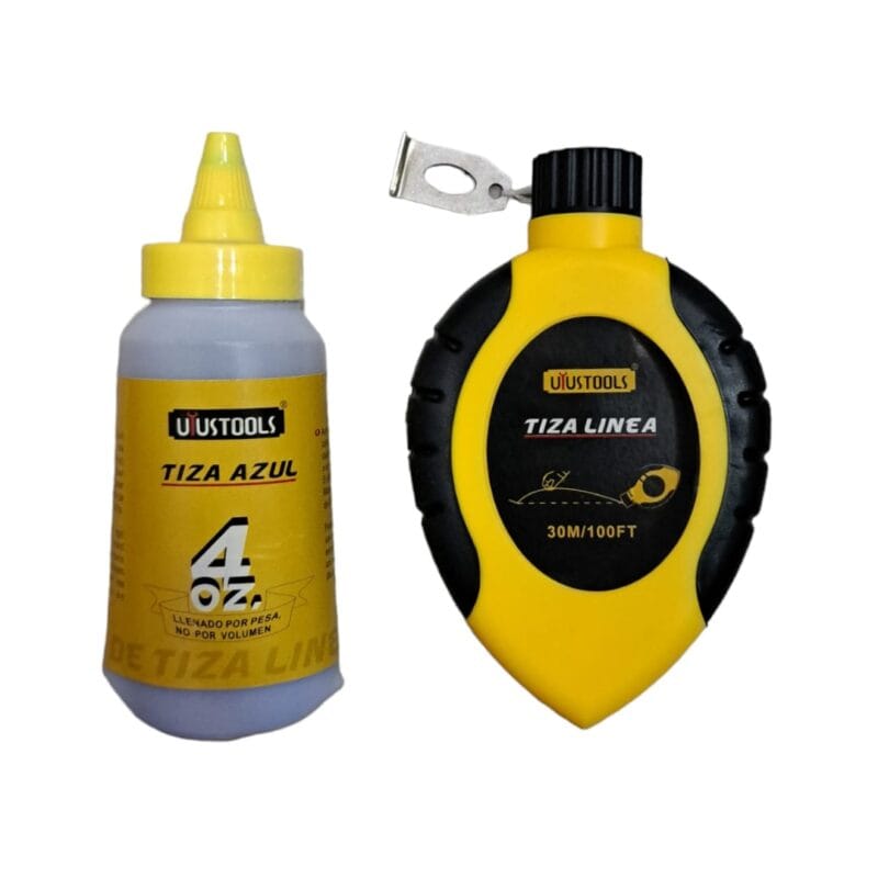 Simbra Pro Uyustools