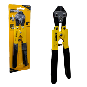 Cizalla Pequeña Tipo 8