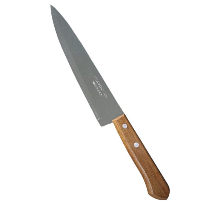 Cuchillo Tramontina # 8 - Imagen 1