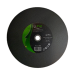 Disco Tronzadora Metal FLC 14"