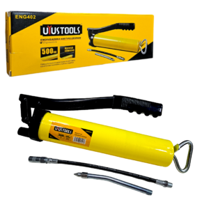 Engrasadora 400 Uyustools