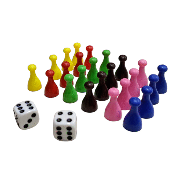 Ficha Parques - Imagen 1