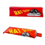 Pega Ratón - Imagen 2
