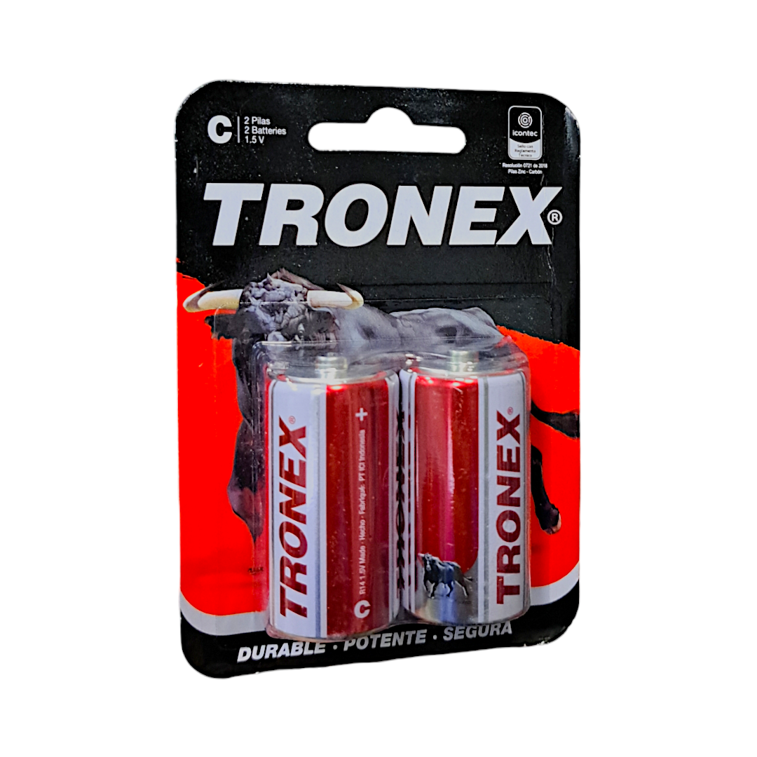 El Machetico | Inicio – Tienda El Machetico