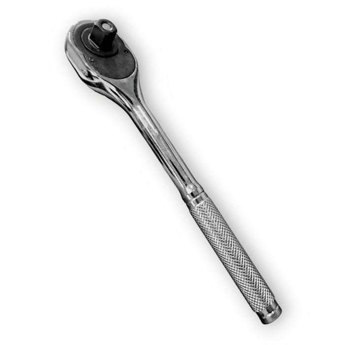 Ratchet Saco Suelto 1/2 - Imagen 1