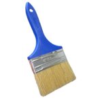 Brocha 4" Brickell