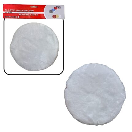 Pomos Para Polichar 7brk