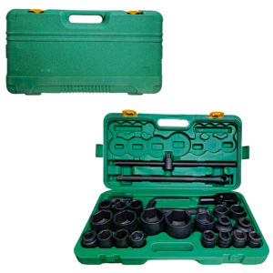 Equivalencias entre fracciones de pulgada y milímetros: guía práctica para tus compras – Tienda El Machetico