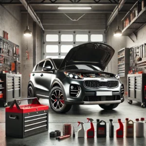 El Machetico | Inicio – Tienda El Machetico