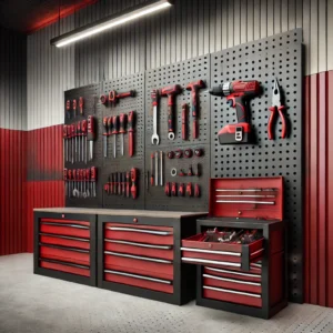 El Machetico | Inicio – Tienda El Machetico