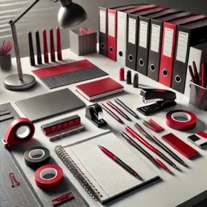 El Machetico | Inicio – Tienda El Machetico