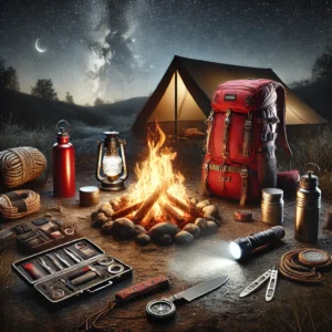 El Machetico | Inicio – Tienda El Machetico