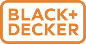 black-decker
